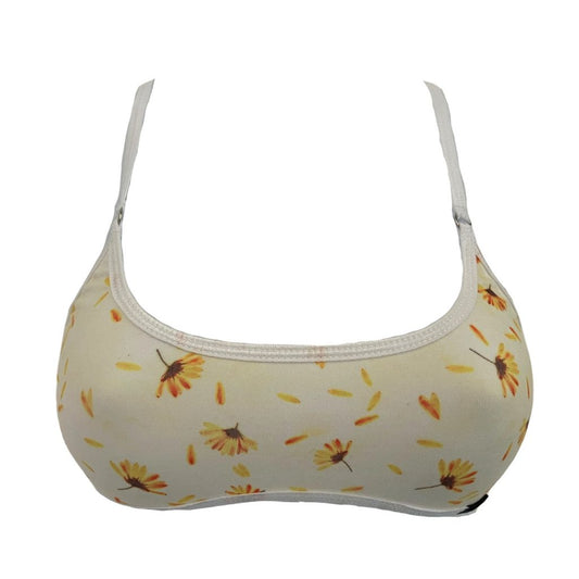 Daisy - Leisure Bralette image 0