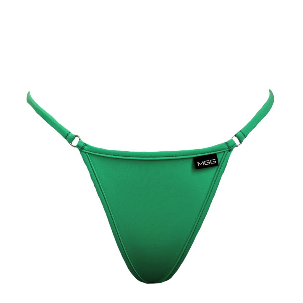 Oasis - Mini Bikini Bottom image 0