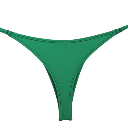 Oasis - Brazilian Bikini Bottom image 1