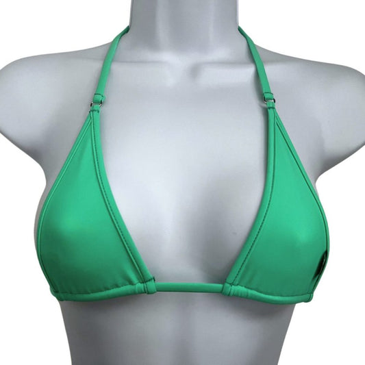 Oasis - Nano Bikini Top image 1