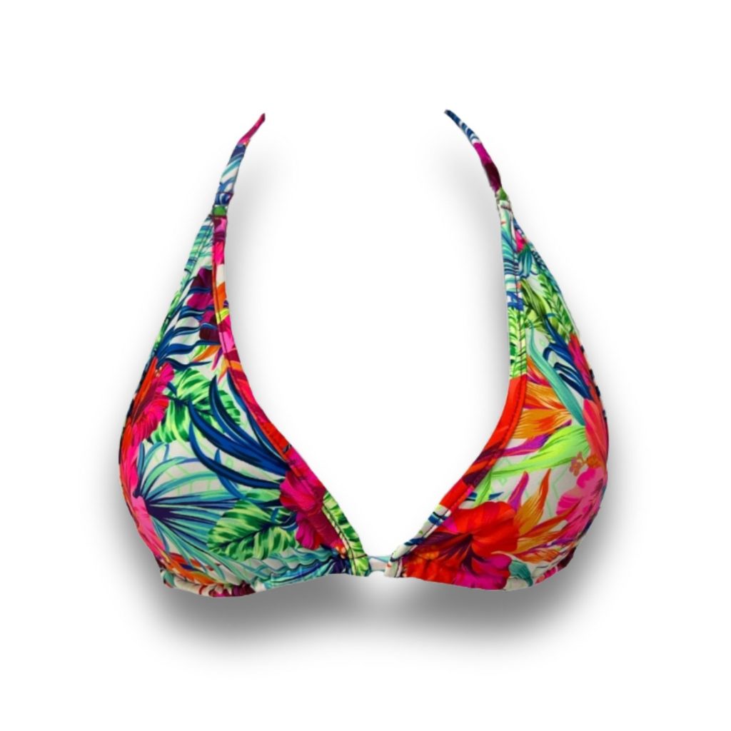 Waikiki - Classic Bikini Top image 0