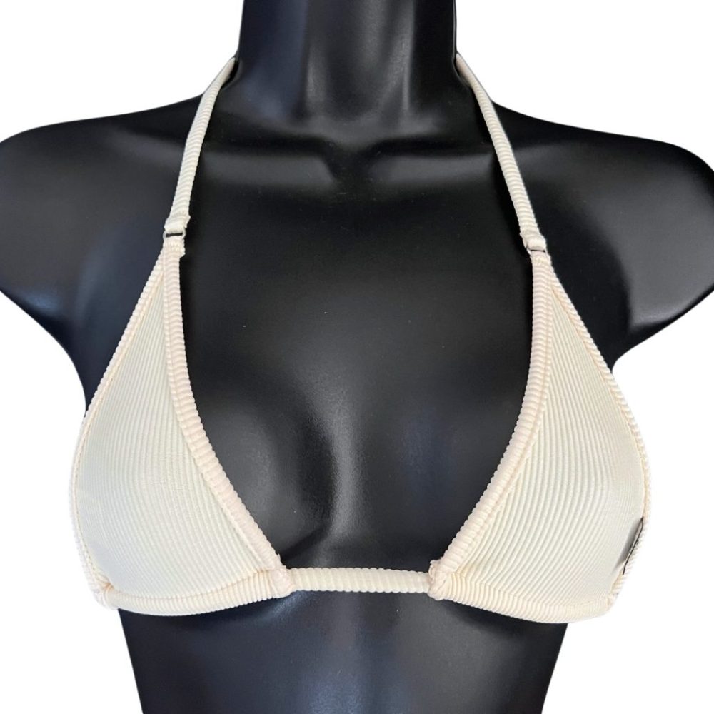 White Sands - Nano Bikini Top image 3