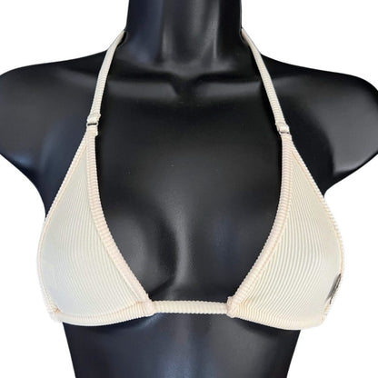 White Sands - Nano Bikini Top image 3