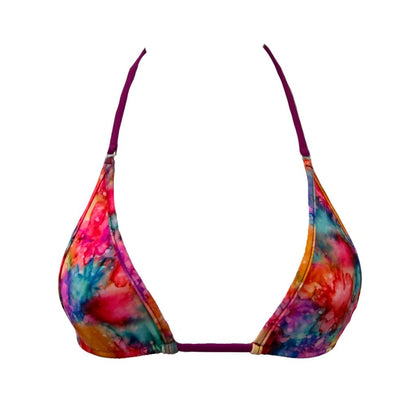 South Beach - Mini Bikini Top image 0