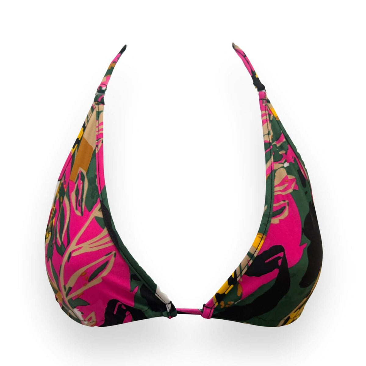 Palm Desert - Haut de bikini classique