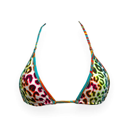 Palm Desert - Haut de mini bikini