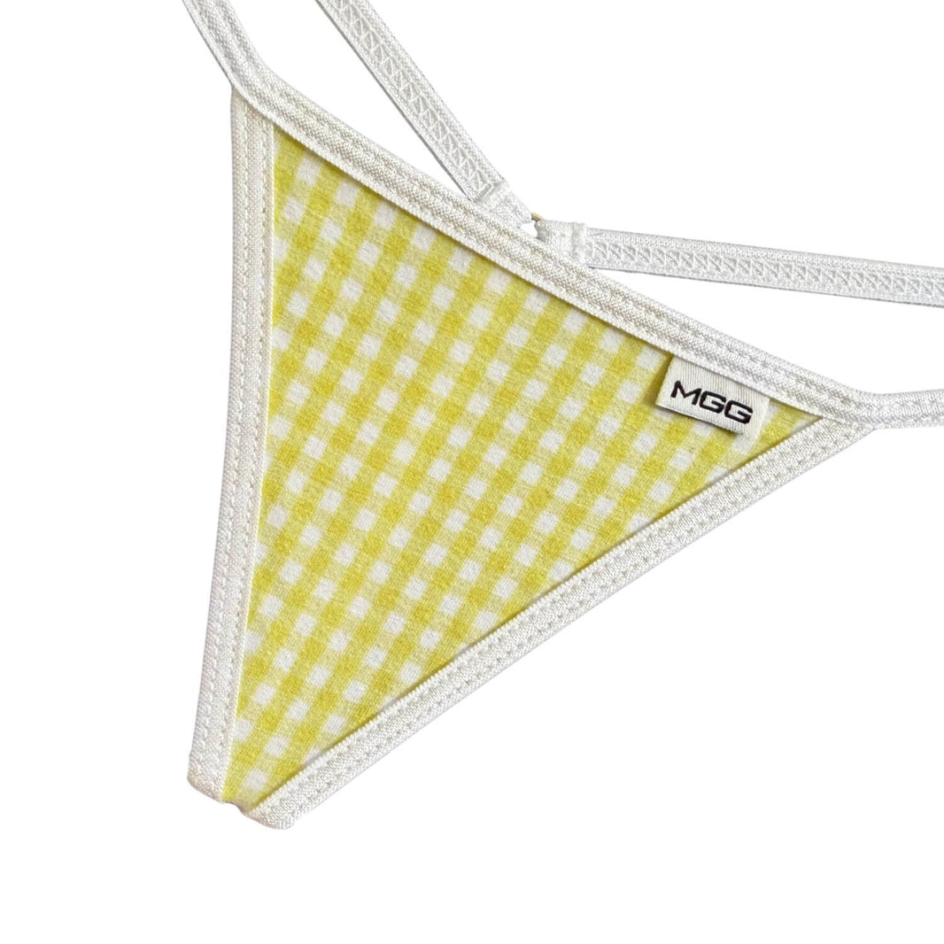 Newest Products – Micro Gigi