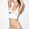 extreme-sparkle-white-3