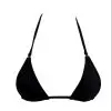 Midnight Black Nano top
