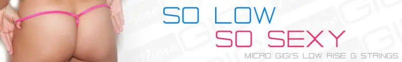 lowrisei_migro_gstrings