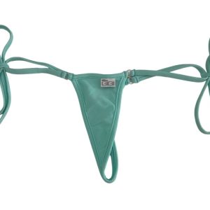 tahitian tides tie sides bottom