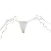 tie sides angel white bottom (1)