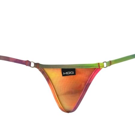 summer of love nano Bikini