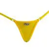 mango tango nano bikini
