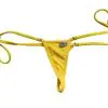 mango tango tie sides 3
