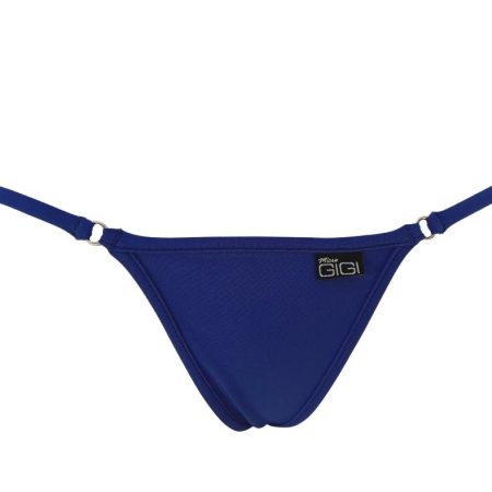 ultramarine mini Bikini