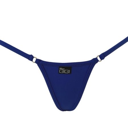 ultramarine nano Bikini