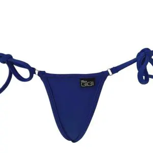Beach Bum - Extreme G-String Underwear - Micro Gigi