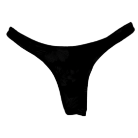 t thong icon