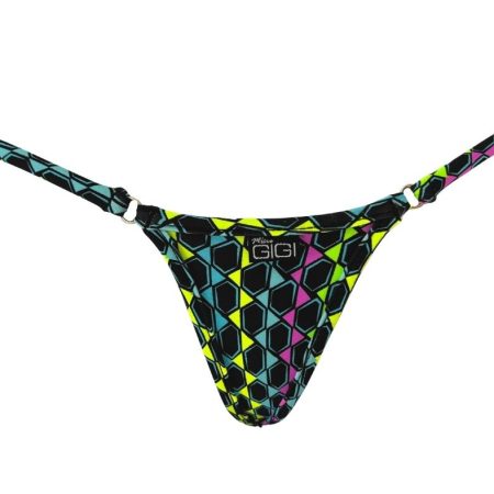 edm nano Bikini