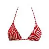 Calypso Mini top