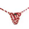 calypso nano bikini