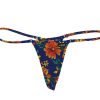 Blossom Mini Bottom 3