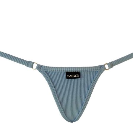 Cape Cod Nano Bikini