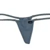 Cape Code Mini Bottom