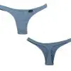 Cape Cod T Thong