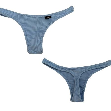 Cape Cod T Thong