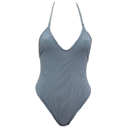 Caped Cod One Piece