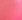 Cotton Candy Sheer