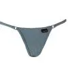 cape cod mini Bikini