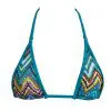 Nano Changing Tides 2 Top