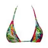 Waikiki Nano Top