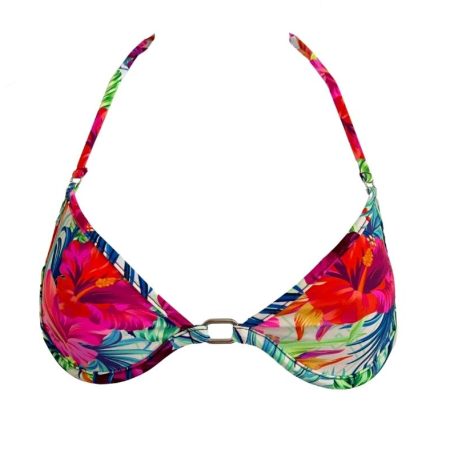 Waikiki Underwire Top