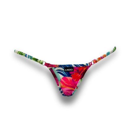 waikiki nano bottom