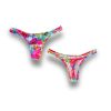 waikiki t-thong back bottom