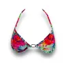 waikiki underwire top