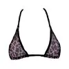 Sheer Nano Top Wicked Tempt