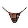burrr-berry mini bottom 11
