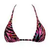 flamingo nano top