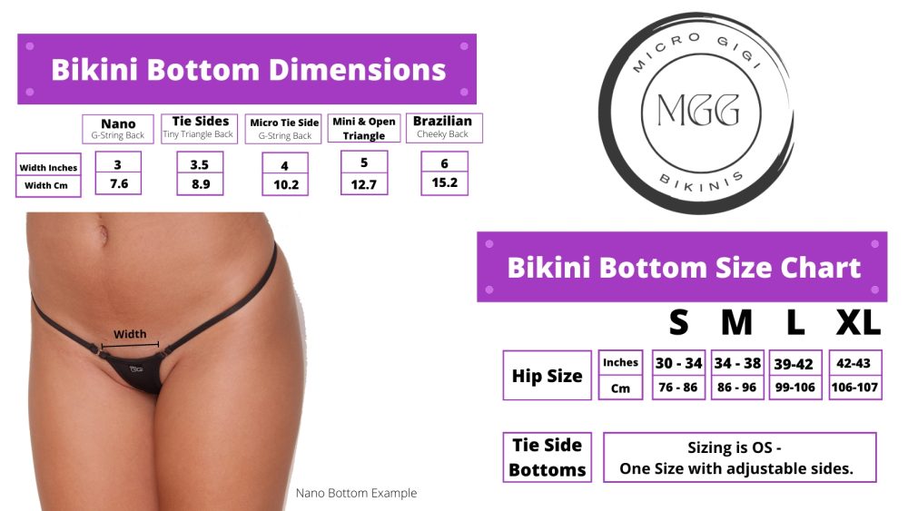 Bikini Bottom Dimensions Banner