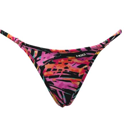 flamingo Brazilian bottom