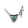 waikiki single tie side bottom