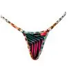 Flora & Fauna Nano Bottom