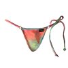 Summer of Love G-String tie Side
