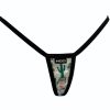 extreme cactus g-string 11