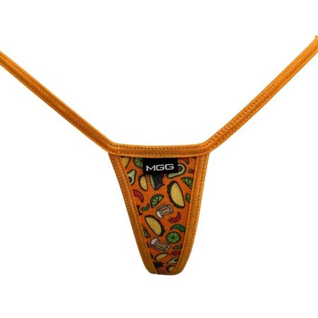 extreme fiesta g-string